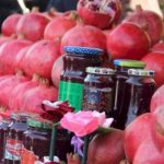 Nar alanların sayı arta bilər – Bu xəbəri eşidənlər bazara qaçır