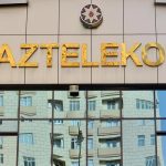 Aztelekomun internet xidmətləri ilə bağlı mühüm qərar