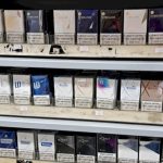 Bu siqaretlər adi siqaretdən daha təhlükəlidir – XƏBƏRDARLIQ