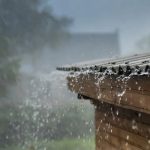 Yağıntılı hava ilə bağlı ƏHALİYƏ XƏBƏRDARLIQ