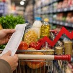 Azərbaycana “idxal terapiyası” – Şok statistika