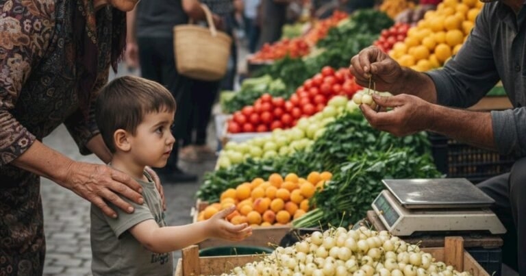 Bahalaşma BAŞLADI