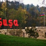 Şuşa və Naxçıvan üçün yeni inkişaf planı – DETALLAR