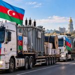 Azərbaycan Ukraynanın köməyinə çatdı – Kiyevdən Əliyevə xüsusi təşəkkür – FOTO