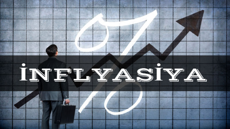 Maaş və pensiyalar artır, bəs qiymətlər? – İnflyasiya sosial paketə necə təsir edəcək?