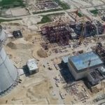 Özbəkistan daha iki atom elektrik stansiyası tikməyi planlaşdırır