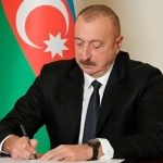 TƏCİLİ: Prezidentdən MÜHÜM SƏRƏNCAM