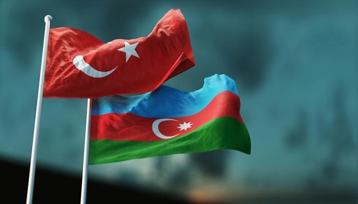 Ankara-Bakı xəttində sabotaj kimin işinə yarayır? – VİDEO