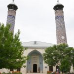 Din və etiqad azadlığı məsələsində qərəzli yanaşma yolverilməzdir