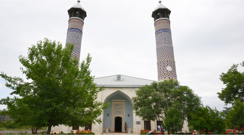 Din və etiqad azadlığı məsələsində qərəzli yanaşma yolverilməzdir
