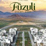 Füzulinin işğaldan azad olunmasından altı il ötür