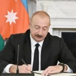 Prezident əməkhaqları ilə bağlı gözlənilən FƏRMANI imzaladı