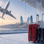 2027-ci ili bölgələrdə qarşılamaq istəyənlərə XƏBƏRDARLIQ